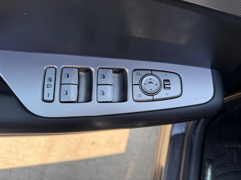 Used 2020 Hyundai Palisade SEL AWD/4WD image 31