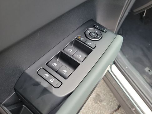 New 2027 Kia Telluride SX Prestige X-Pro AWD/4WD image 23