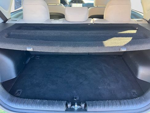 Certified 2020 Kia Soul EX image 5