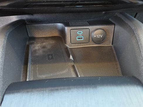 Used 2023 Ford Escape Active w/ Tech Pack #2 image 29