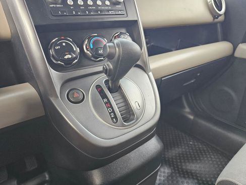 Used 2008 Honda Element EX image 28