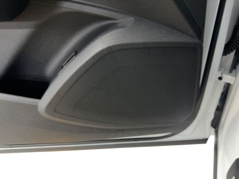 New 2025 Audi Q5 Premium Plus image 22