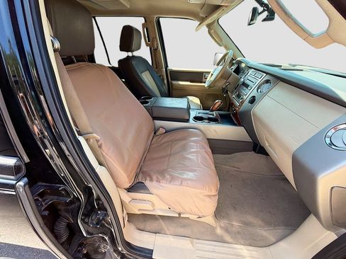 Used 2008 Ford Expedition Eddie Bauer RWD image 29
