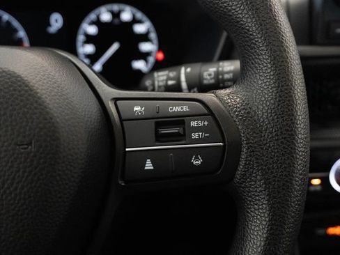 Certified 2023 Honda CR-V EX image 15