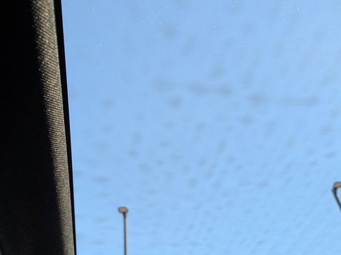 Certified 2023 Mercedes-Benz GLE 350 4MATIC image 27