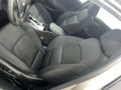 Used 2023 Chevrolet Malibu LT image 14