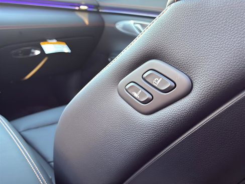 New 2026 Genesis GV70 2.5T Sport Prestige AWD/4WD image 26