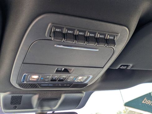 Certified 2024 Ford F150 Raptor image 26