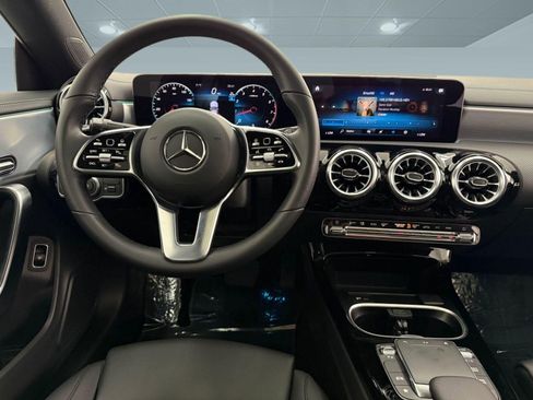 Used 2023 Mercedes-Benz CLA 250 image 26