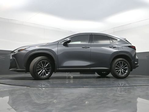 Used 2023 Lexus NX 350 AWD image 27