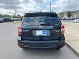 Used 2016 Subaru Forester 2.5i Limited w/ Protection Package #2 image 3