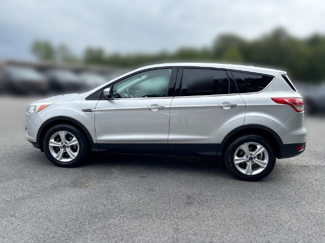 Used 2014 Ford Escape SE FWD image 5