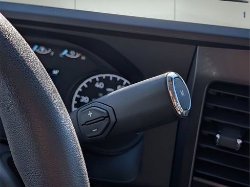 Used 2023 Ford F450 XL w/ Snow Plow Prep Package image 22