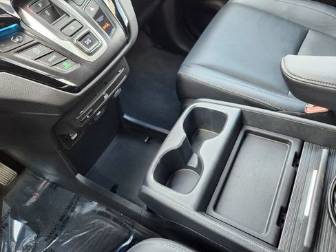 Used 2021 Honda Odyssey Touring image 22
