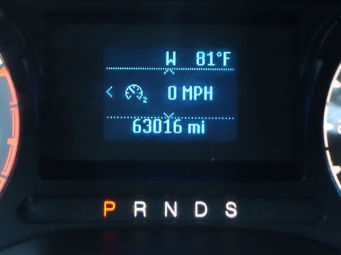 Used 2022 Ford Ranger XL w/ Equipment Group 101A High RWD image 22