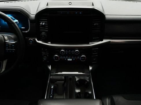 Used 2023 Ford F150 Raptor w/ Raptor 37 Performance Package image 28