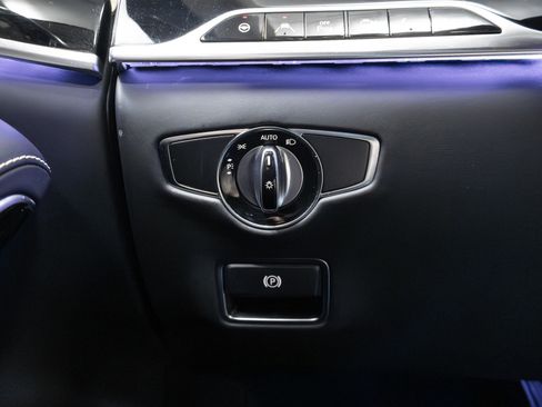 Used 2016 Mercedes-Benz Maybach S 600 image 43