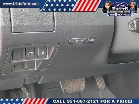 Used 2010 Lexus RX 350 2WD image 12
