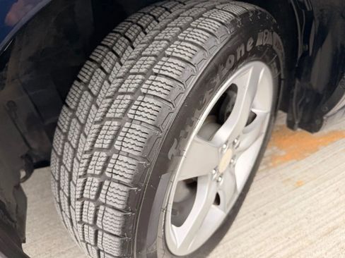 Used 2006 Subaru Impreza 2.5i AWD/4WD image 15