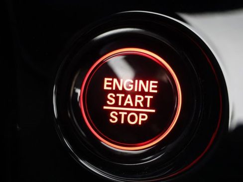 Used 2024 Honda Civic Sport image 16