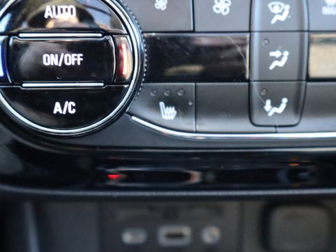 Used 2023 Buick Encore GX Essence w/ Advanced Technology Package image 22