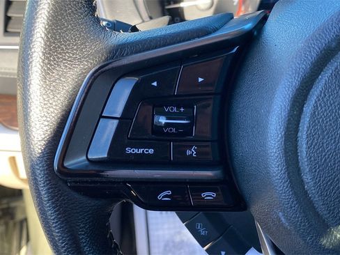 Used 2019 Subaru Outback 2.5i Limited image 26