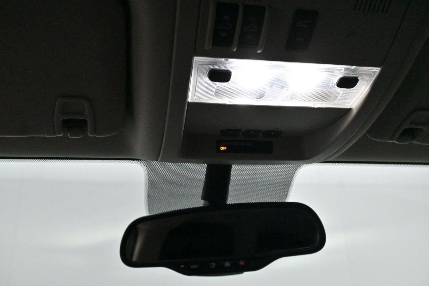 Used 2013 Cadillac Escalade Premium AWD/4WD image 27