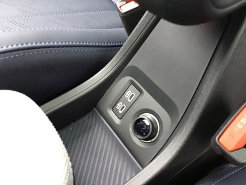 New 2026 MINI Cooper S image 13