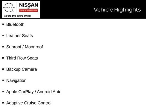 Used 2023 GMC Acadia SLE image 5