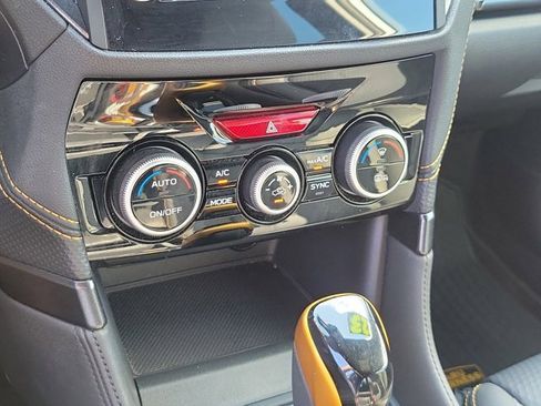 Used 2023 Subaru Forester Wilderness image 29