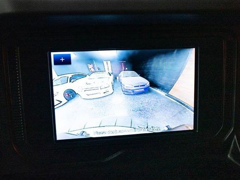 Used 2023 Ford Bronco Big Bend image 17