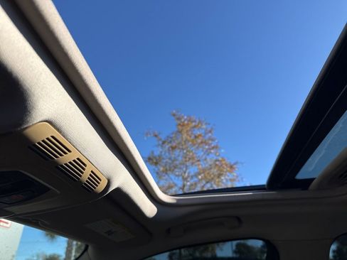 Used 2013 BMW 328i Sedan image 6