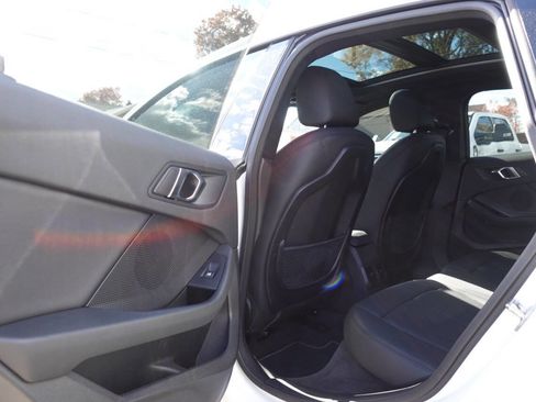 Used 2024 BMW 228i xDrive Gran Coupe image 20