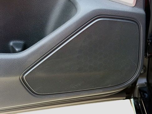 Used 2024 Acura Integra A-Spec image 24