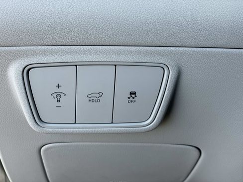 Certified 2023 Hyundai Tucson SEL w/ Winter Package image 16