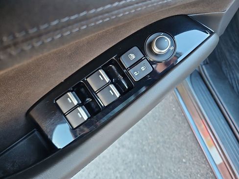 Used 2018 MAZDA MAZDA6 Signature image 29