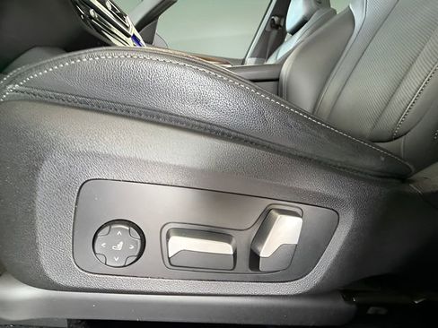 Used 2023 BMW X3 sDrive30i w/ Convenience Package image 29