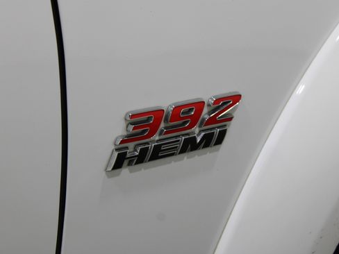 Used 2023 Dodge Charger Scat Pack image 38