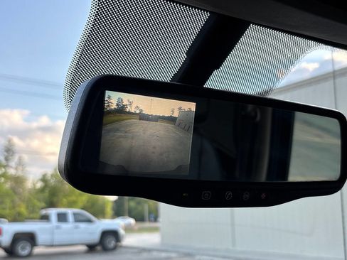 Used 2012 GMC Sierra 1500 Denali image 19