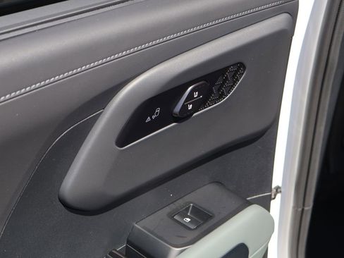 New 2027 Kia Telluride SX Prestige X-Line AWD/4WD image 12