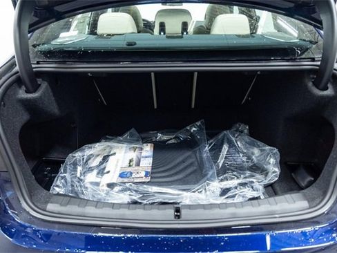 New 2026 BMW M340i xDrive w/ Premium Package image 11