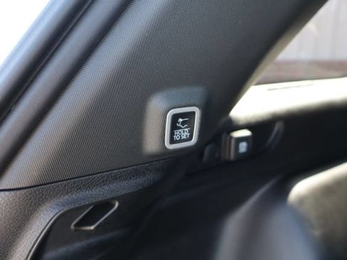 Certified 2023 Jeep Grand Cherokee Altitude AWD/4WD image 35