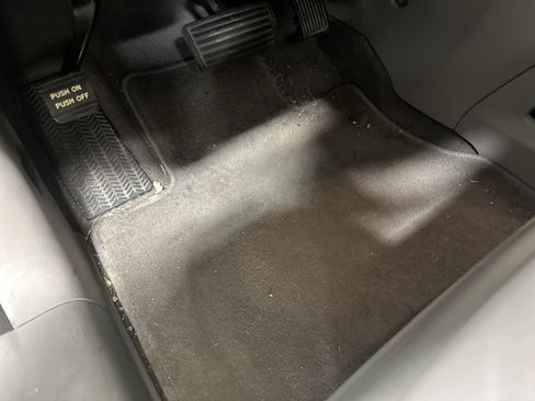 Used 2012 Honda CR-V EX-L image 17