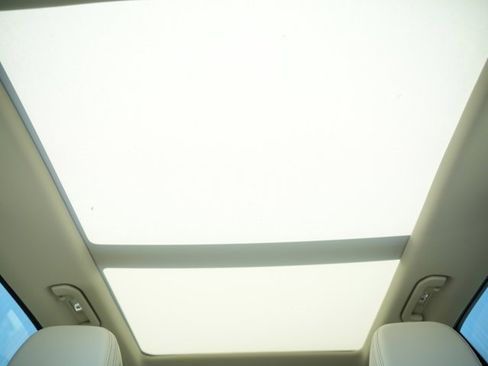 Certified 2026 Mercedes-Benz GLE 350 4MATIC image 40