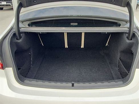 Used 2019 BMW 330i xDrive Sedan w/ Premium Package image 33