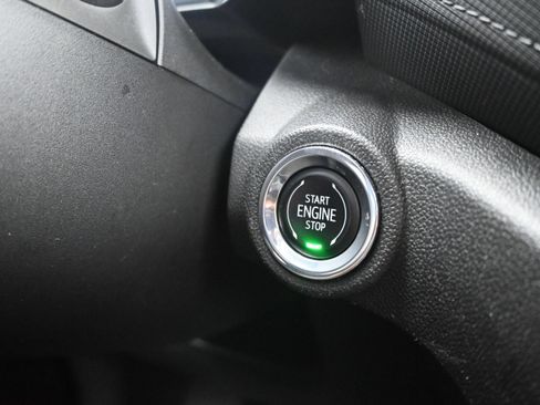 Used 2023 Chevrolet TrailBlazer LT w/ Convenience Package AWD/4WD image 18