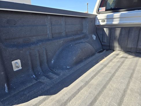 Used 2020 Chevrolet Colorado Z71 image 30