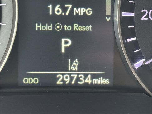 Certified 2022 Lexus RX 350 AWD w/ Premium Package image 38