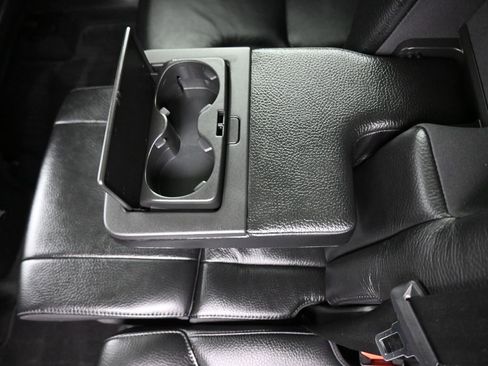 Used 2019 Volvo XC90 T6 Momentum w/ Protection Package Premier image 30