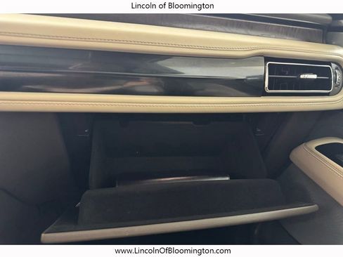 Used 2020 Lincoln Aviator Reserve w/ Equipment Group 202A AWD/4WD image 15